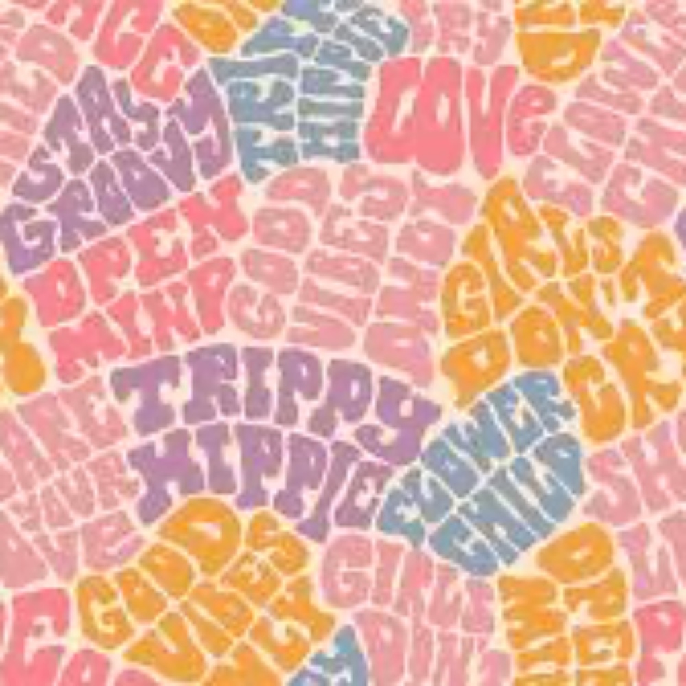 Meet your Posher, Lauryn